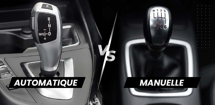 Pédales De Voiture En Aluminium - Accélérateur, Frein, Embrayage - Pour BMW Série 1/3/5/7, X1, E30 à E92 - Antidérapantes