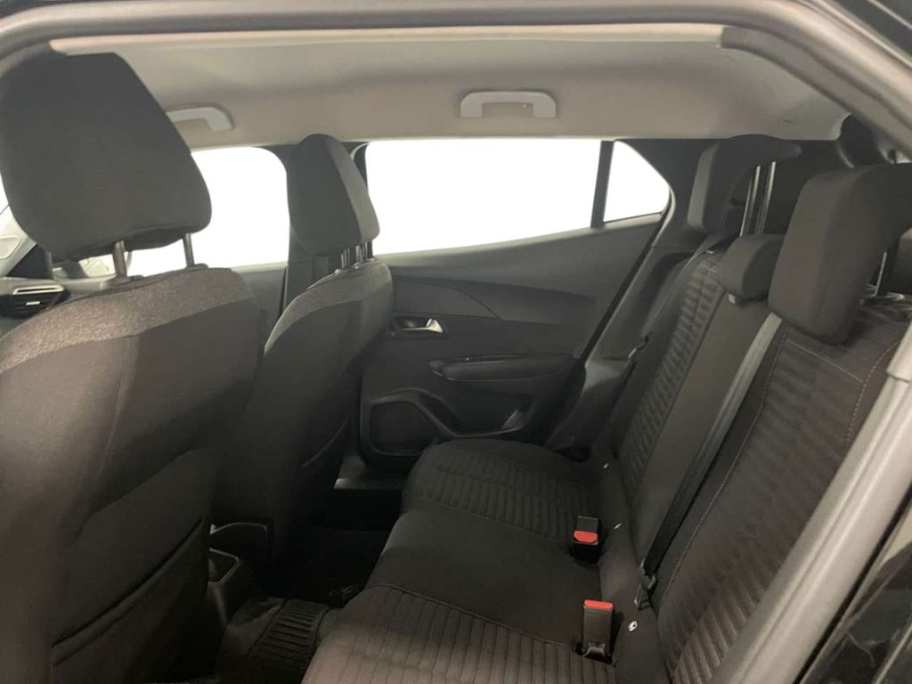 PEUGEOT 2008 1,5 BlueHDi SITT Active Pack