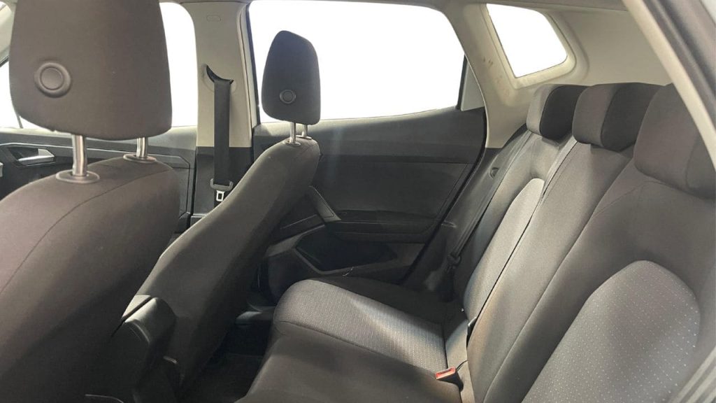 SEAT ARONA 1.6 TDI Urban