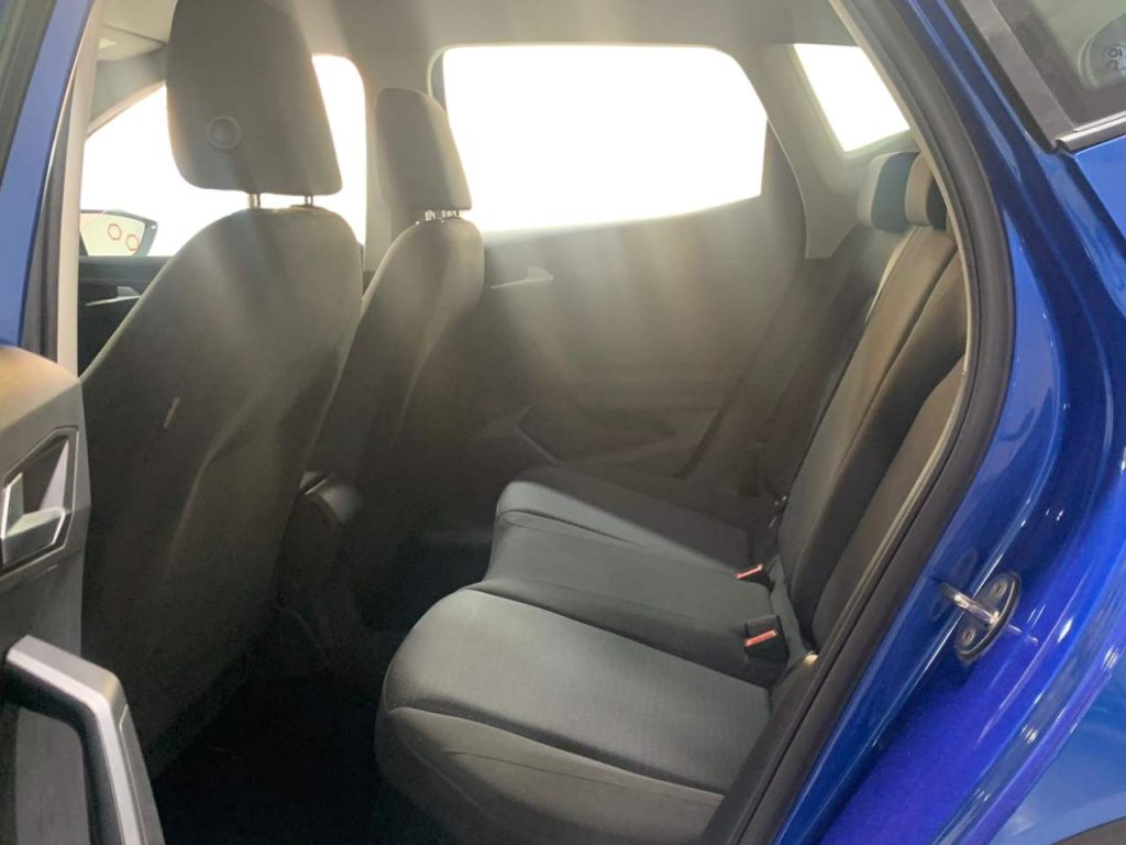 SEAT ARONA 1.6 TDI Urban