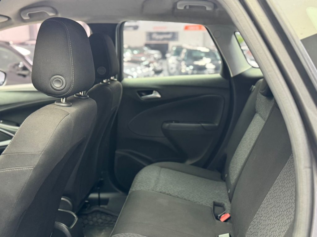 OPEL GRANDLAND X 1.5 Édition