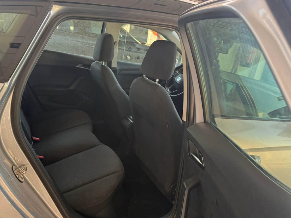 SEAT ARONA 1.6 TDI Urban