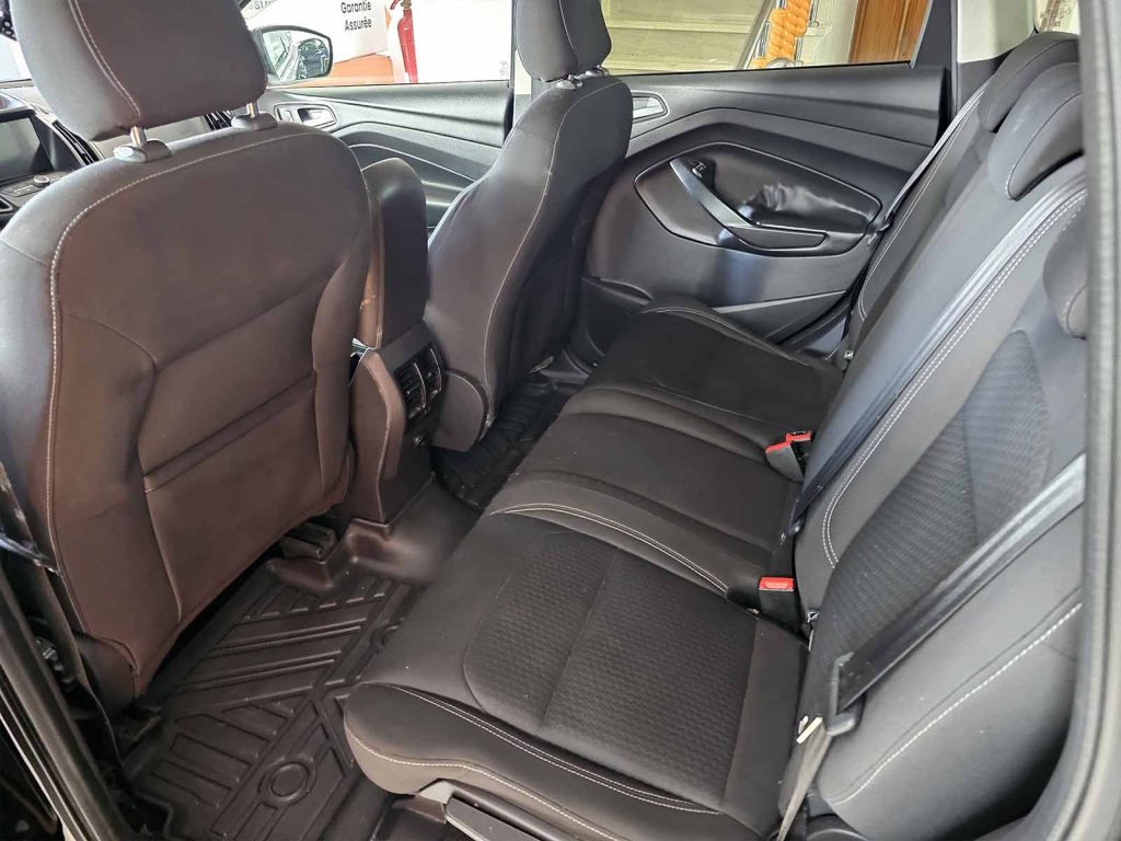 FORD KUGA 2.0 TDCi Trend