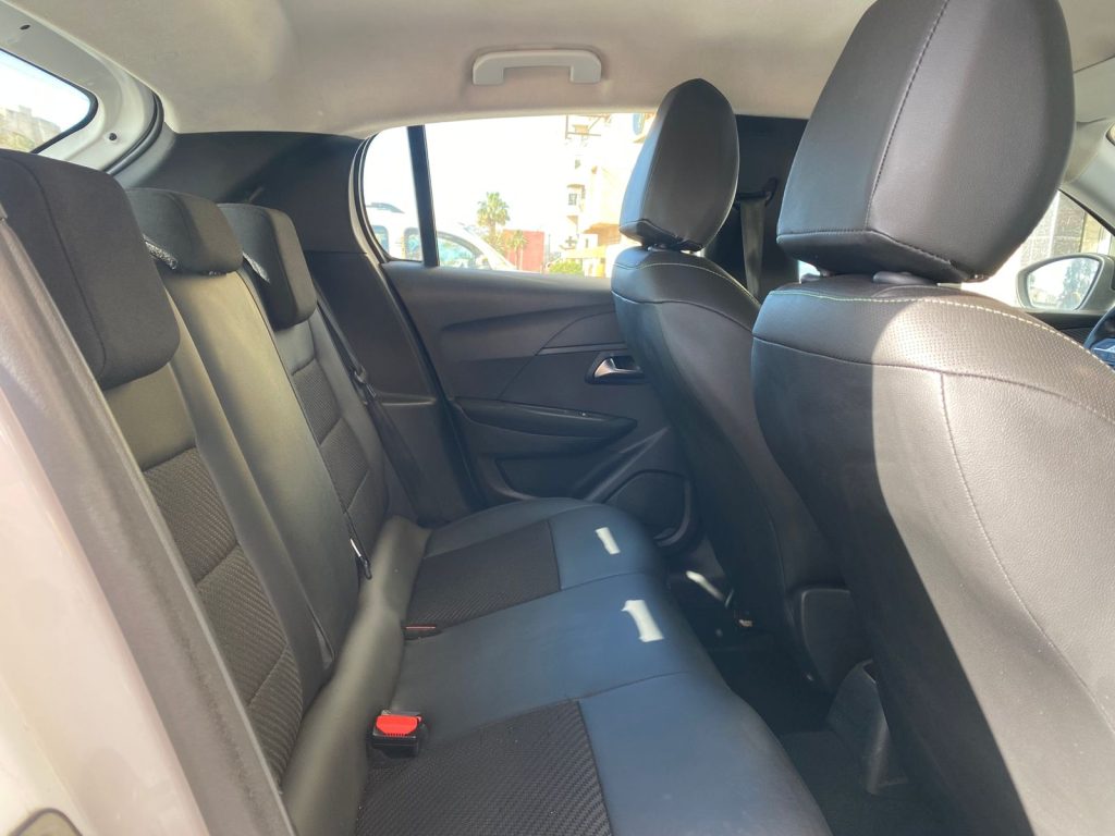 PEUGEOT 208 1.6 HDi ActivePack