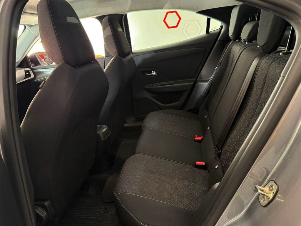 OPEL MOKKA 1.5 Edition