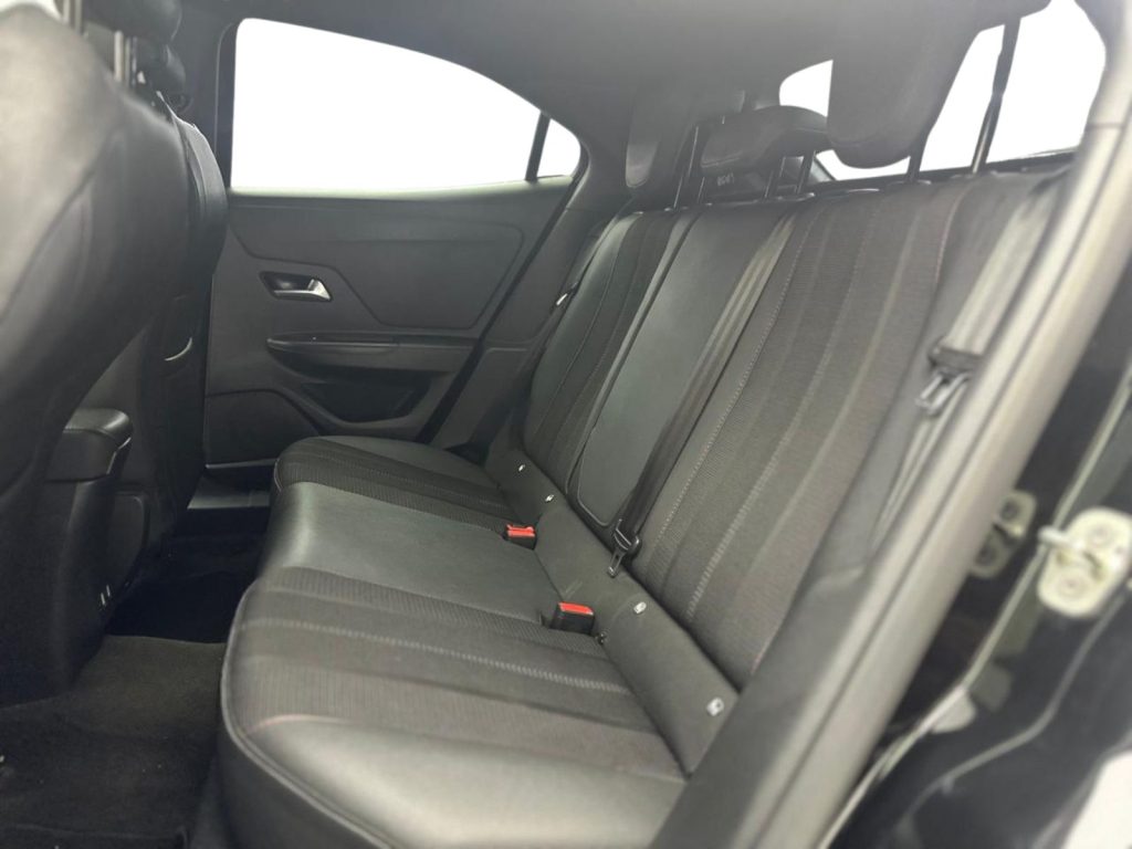 OPEL MOKKA 1.5 GS Line