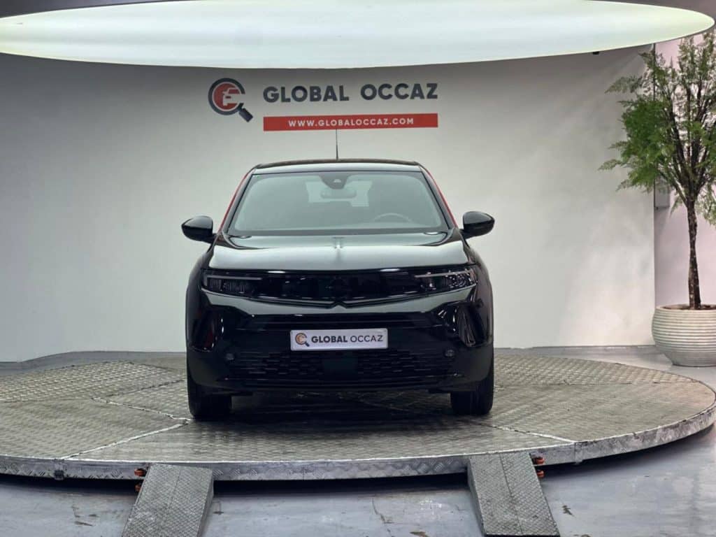 OPEL MOKKA 1.5 GS Line