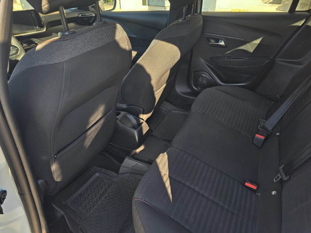 PEUGEOT 208 1.6 HDi ActivePack