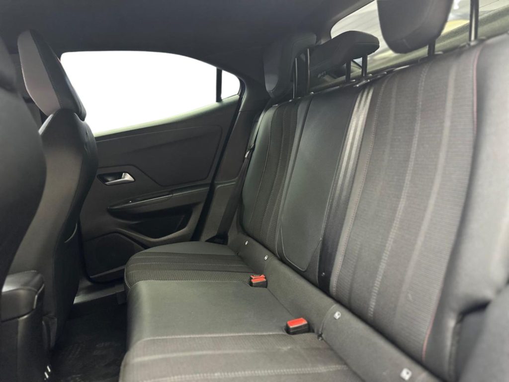 OPEL MOKKA 1.5 GS Line
