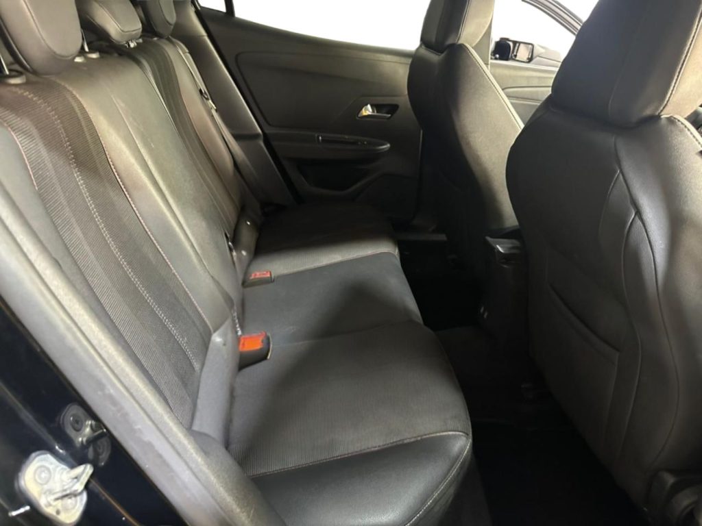 OPEL MOKKA 1.5 GS Line