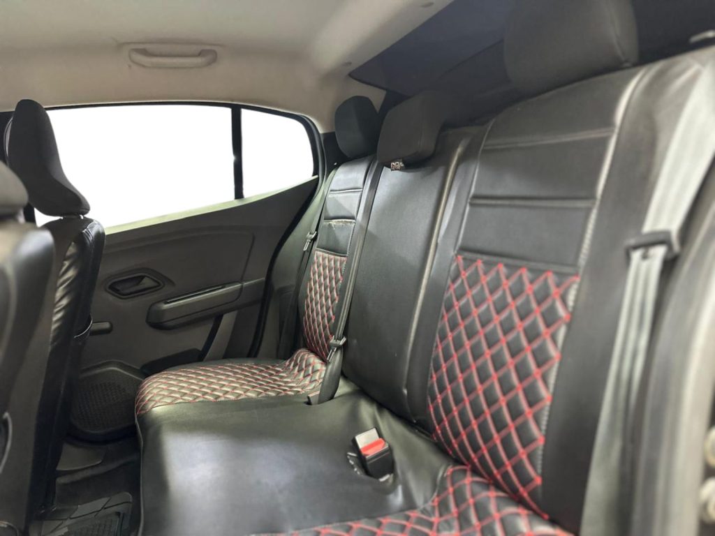 DACIA LOGAN 1.0 TCe Essential