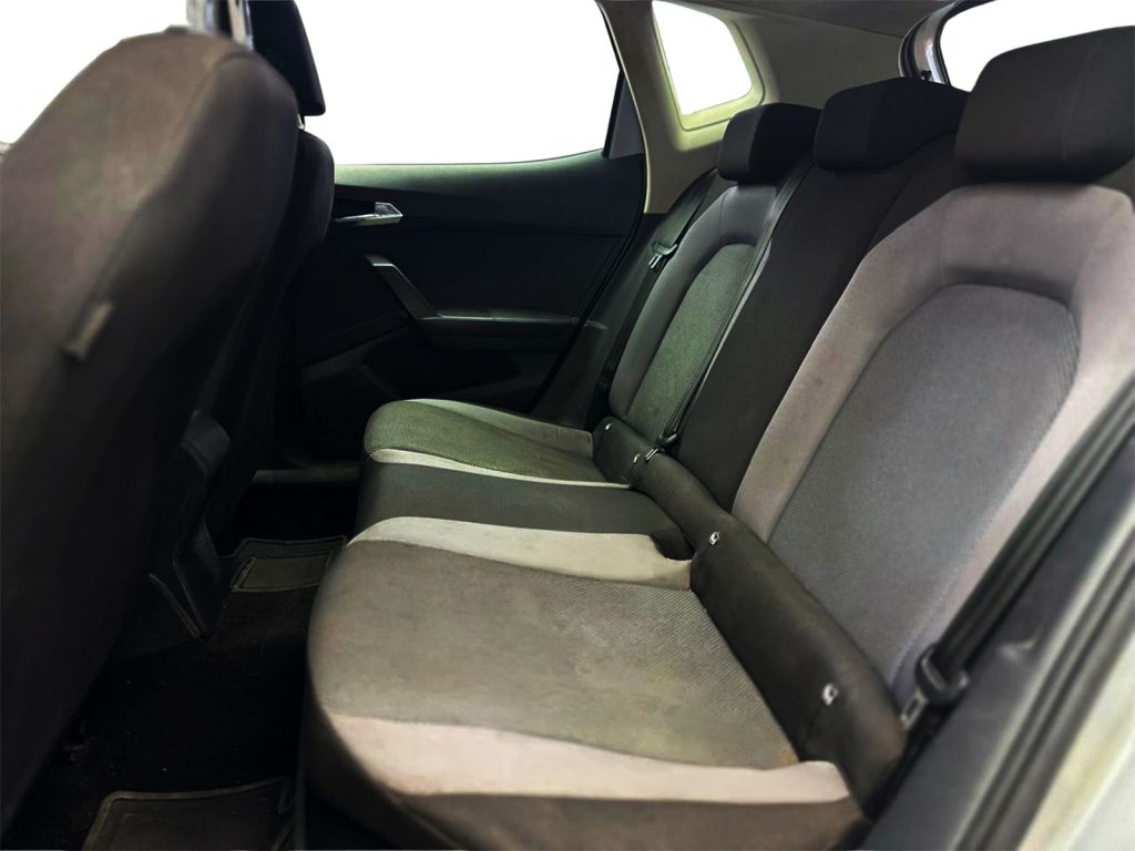 SEAT ARONA 1.6 TDI Urban