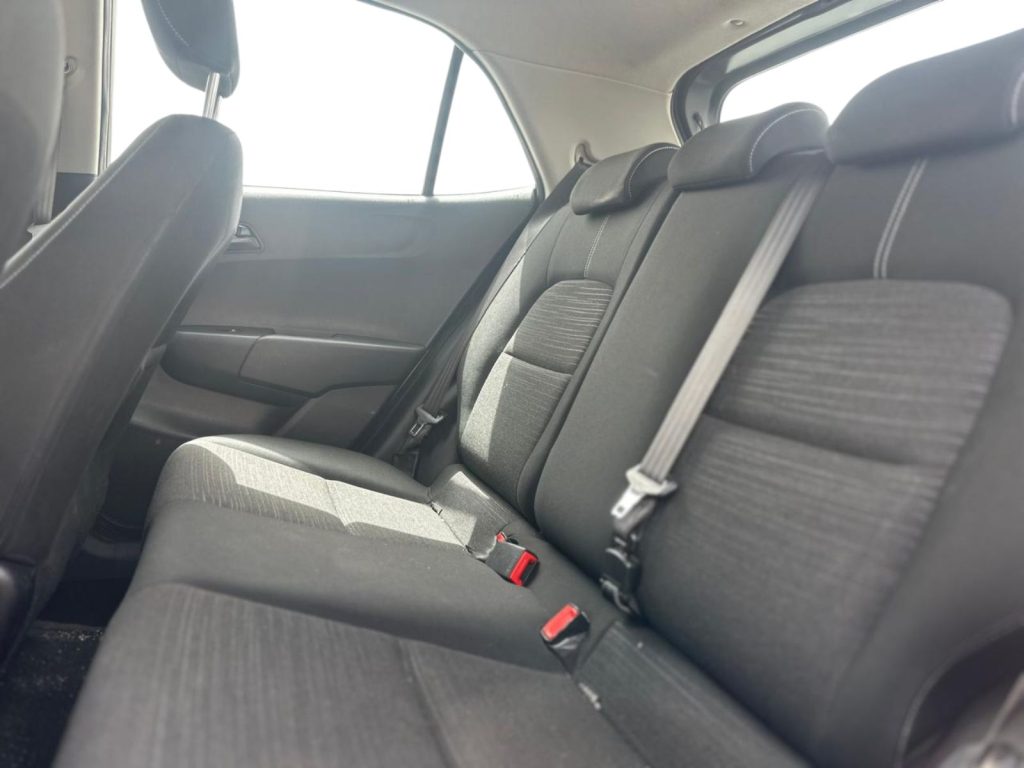 KIA PICANTO 1.0 Motion