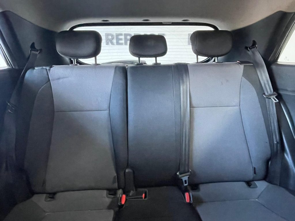 HYUNDAI I20 1.4 CRDI Attractive