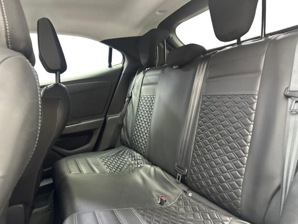 OPEL MOKKA 1.5 Edition