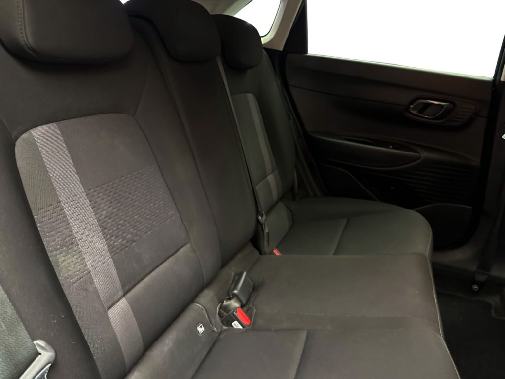 HYUNDAI I 20 1.0 TGDI MHEV SÉDUCTIVE