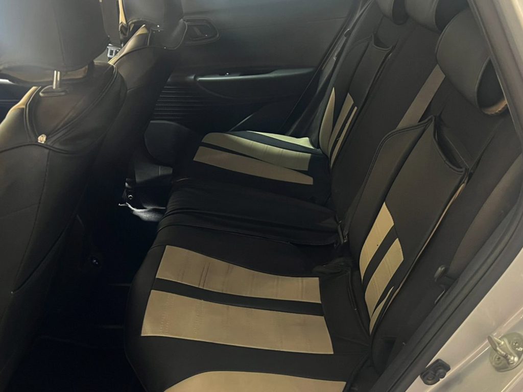 HYUNDAI I 20 1.4 Mpi Attractive