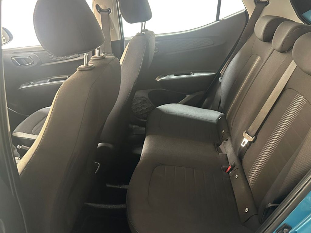 DACIA DUSTER 1.5 dCi 4x2 Journey