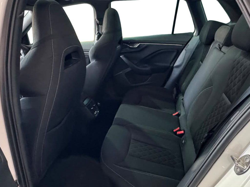 SKODA KAMIQ  1.6 EDITION SPORT
