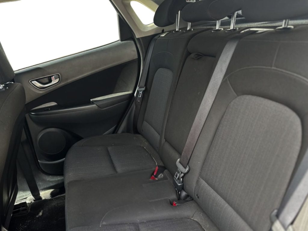 HYUNDAI KONA 1.6L GDi Premium