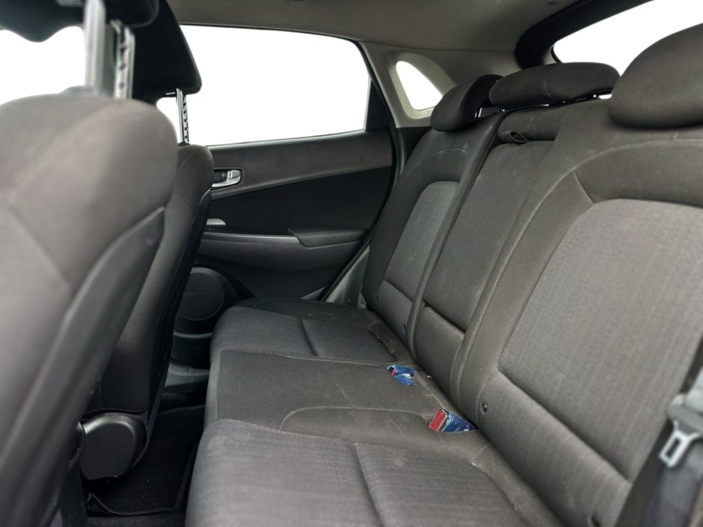 HYUNDAI KONA 1.6L GDi Premium