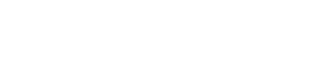 Global Occaz