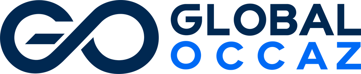 Global Occaz